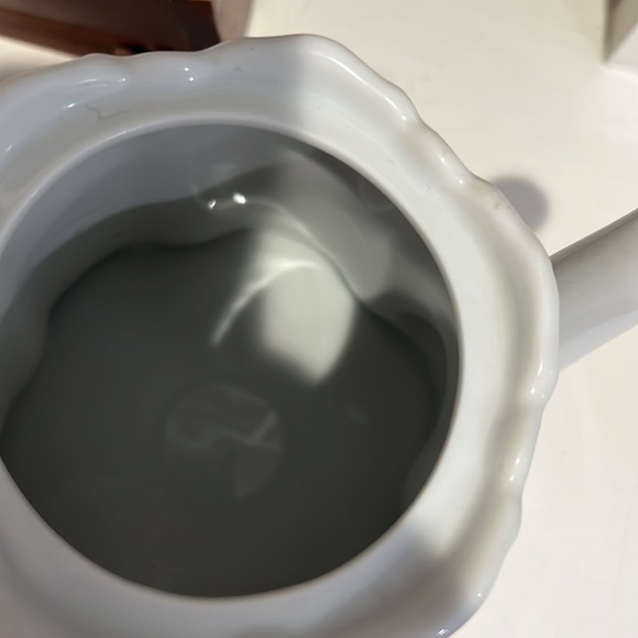 Tea set - Picture 3 of 4